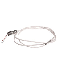CHAMPION 117002 THERMISTORS