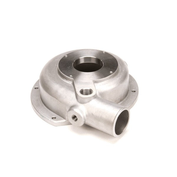 CHAMPION 113634 WATER PUMPS