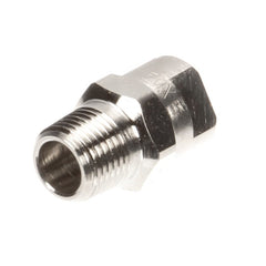 CHAMPION 107290 HUMIDIFIER NOZZLES