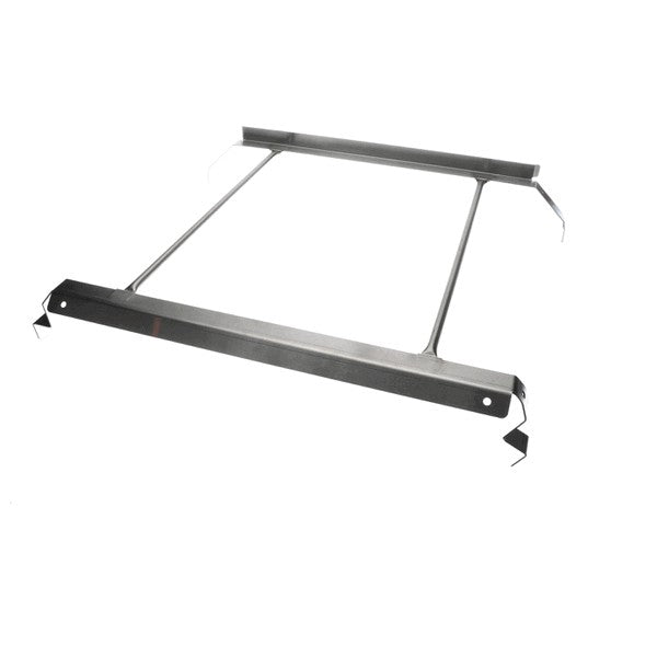 CHAMPION 335780 WALL BRACKETS & PARTS