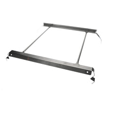CHAMPION 335780 WALL BRACKETS & PARTS