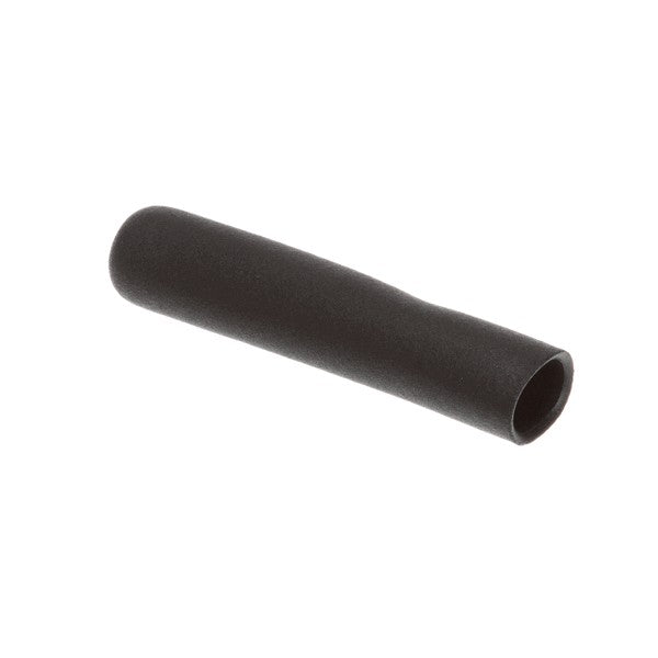 CHAMPION 107962 WALL BRACKETS & PARTS