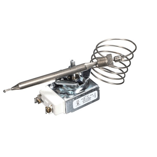 COOKING PERFORMANCE GROUP 3511220047 THERMOSTAT REPLACEMENT PARTS