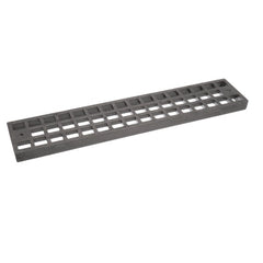 CONNERTON 50-100-02 AIR CLEANER REPLACEMENT PARTS