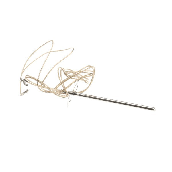 COOKING PERFORMANCE GROUP 351170022 THERMOMETERS