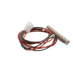 CORNELIUS 638008483 SWITCHING RELAYS