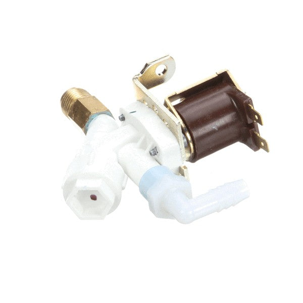 CORNELIUS 740001674 VALVE REPAIR & REBUILD KITS