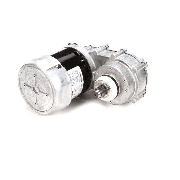 CORNELIUS 638090050 MOTOR PARTS