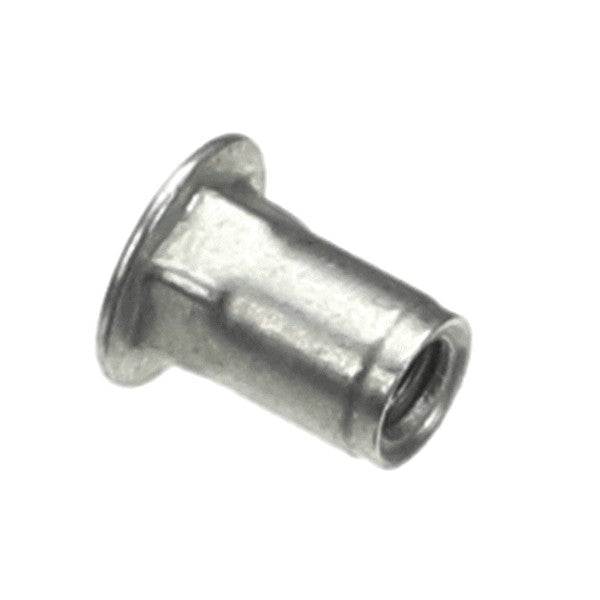 CORNELIUS 70959 PIPE FITTINGS