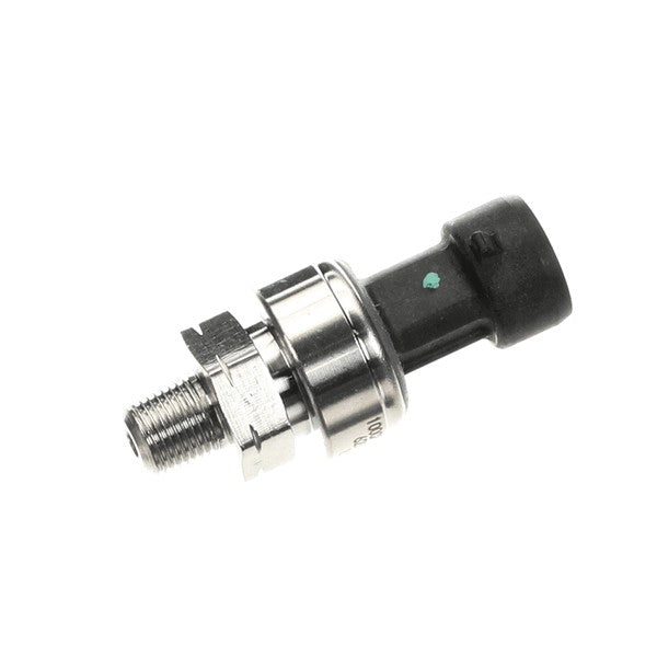 CORNELIUS 620059116 TRANSDUCERS