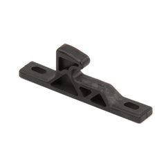 CORNELIUS 720704005 DOORS AND DOOR HARDWARE