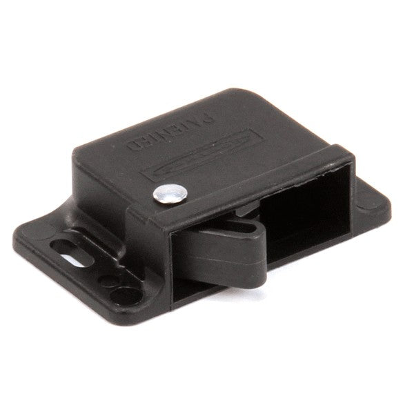 CORNELIUS 720704004 WALL BRACKETS & PARTS