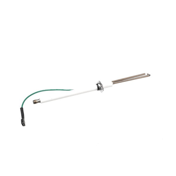 DUKE 176560 BURNERS, GRATES AND RADIANTS