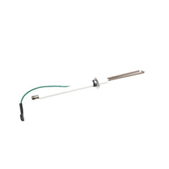 DUKE 176560 BURNERS, GRATES AND RADIANTS