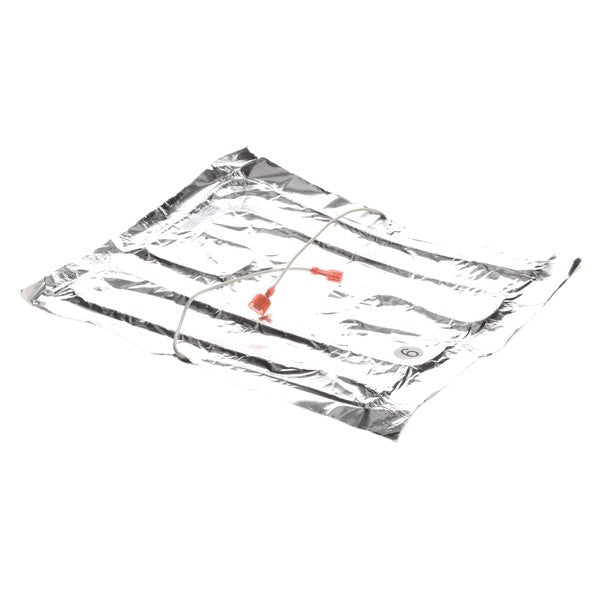 DUKE 156564 TRANSFORMERS