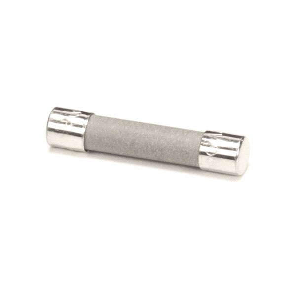 DOUGHPRO 1101017008 FUSES