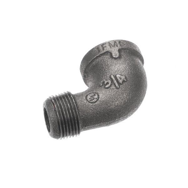 DORMONT 075SER PIPE FITTINGS