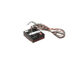 DUKE 312574 THERMOMETERS