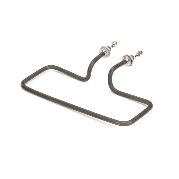 DUKE 312429 HUMIDIFIER HEATING ELEMENTS