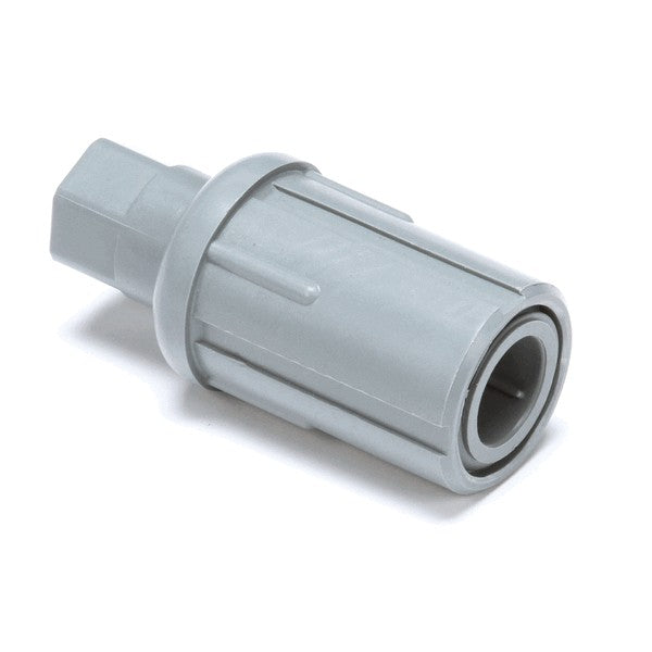 DUKE 214557 WALL BRACKETS & PARTS