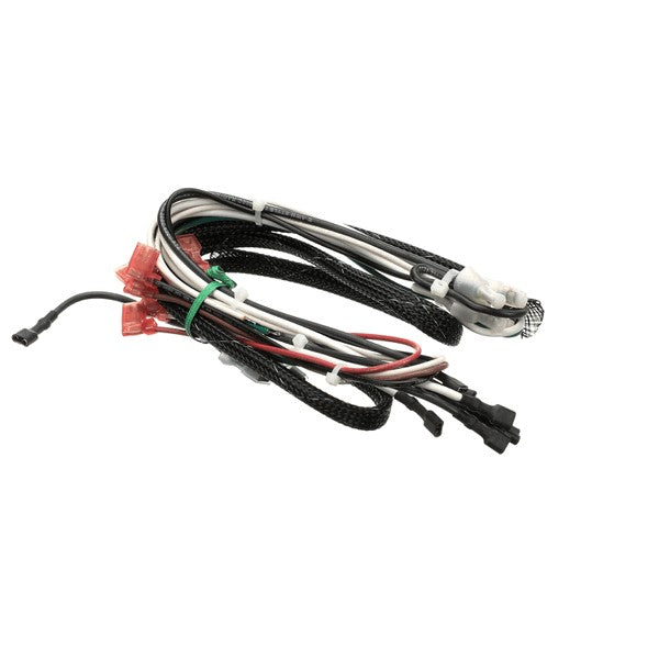 DUKE 222726 MOTOR WIRING HARNESSES