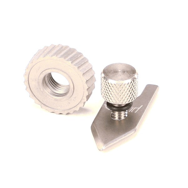 EDLUND KT1316EA MOTOR PARTS