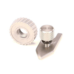 EDLUND KT1316EA MOTOR PARTS