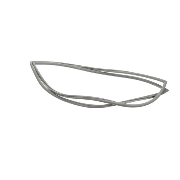 DUKE 223813 GASKETS