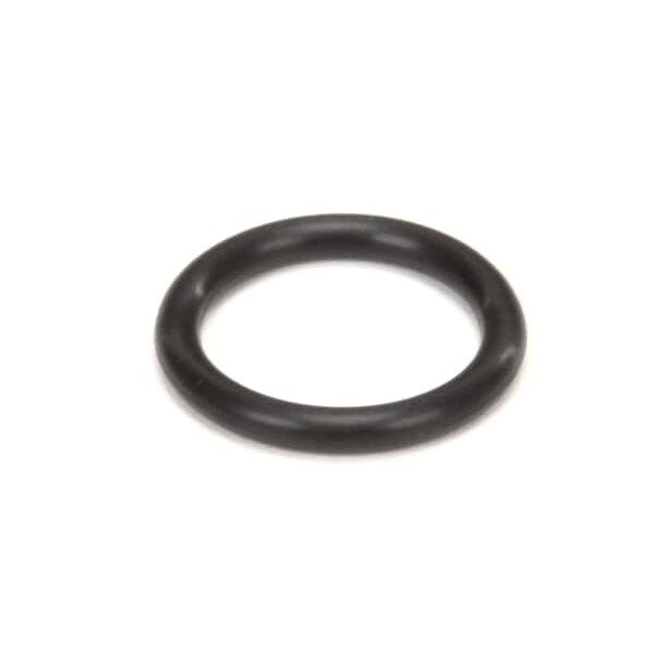 ELECTRO FREEZE HC160501 O-RINGS & GASKETS
