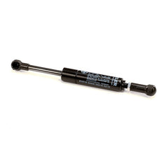 DUKE 224318 GAS VALVES