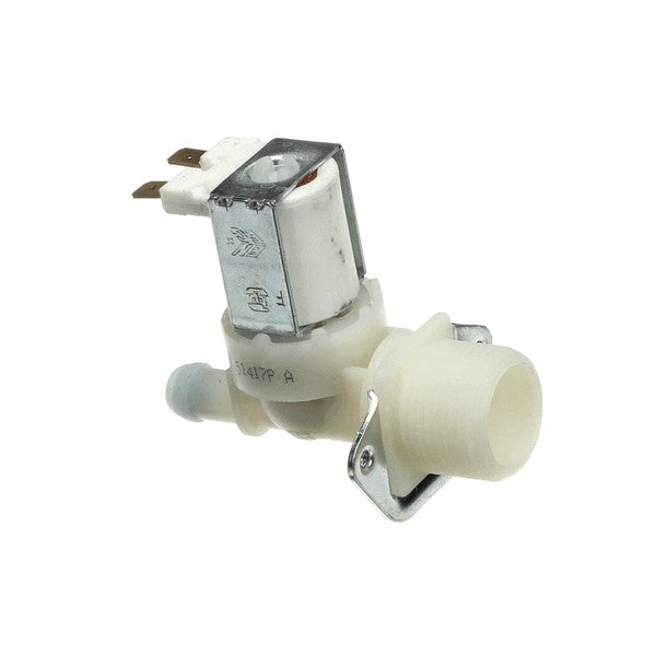 ELECTROLUX 0C0938 SOLENOID VALVES
