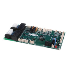 ELOMA EL2005370 CONTROL BOARDS