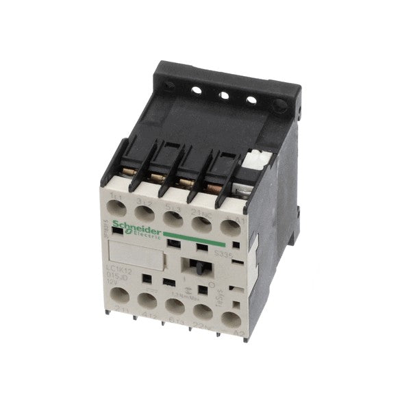 ELECTROLUX 0D8011 CONTACTORS