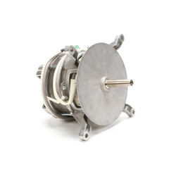 ELOMA E776548 MOTOR PARTS