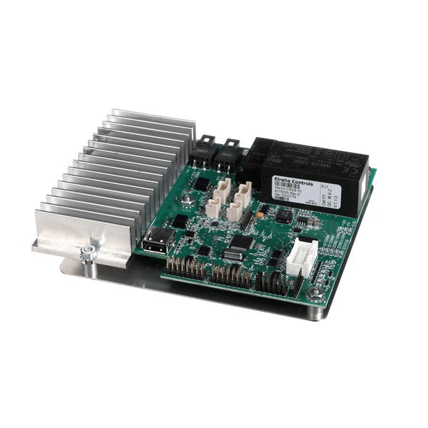 FRYMASTER 8263697 CONTROL BOARDS