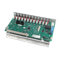 FRYMASTER 8080026 CONTROL BOARDS