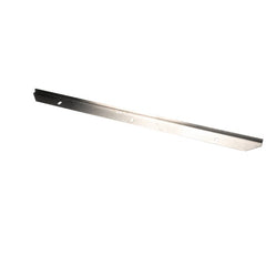 GARLAND 1304202 EQUIPMENT DOORS AND DOOR HARDWARE