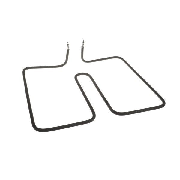 GARLAND CKG01814-1 HEATING ELEMENTS