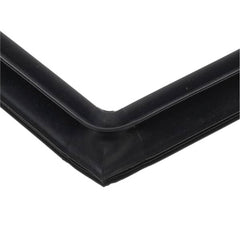 GIORIK 7070224 GASKETS