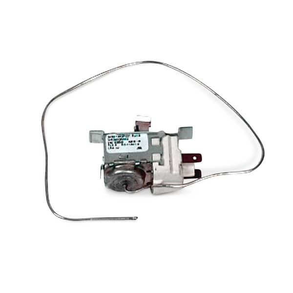 GENERAL ELECTRIC WR09X20002 TEMPERATURE CONTROLS