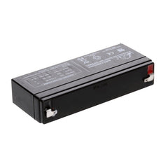 GLOBE E133100 BATTERIES