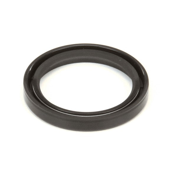 GLOBE M00245 SEAL KITS