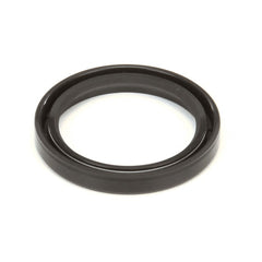 GLOBE M00245 SEAL KITS