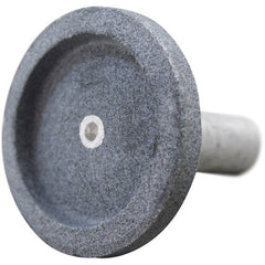 GLOBE A320 GLOBE VALVES