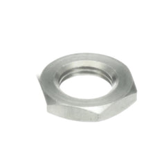 GRINDMASTER 351-00011 PIPE FITTINGS