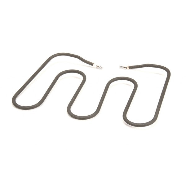 GLOBE U00002 HEATING ELEMENTS