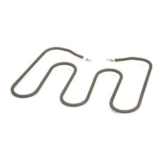 GLOBE U00002 HEATING ELEMENTS