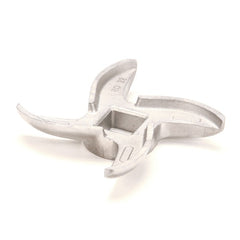 GLOBE L00481 CHOPPERS