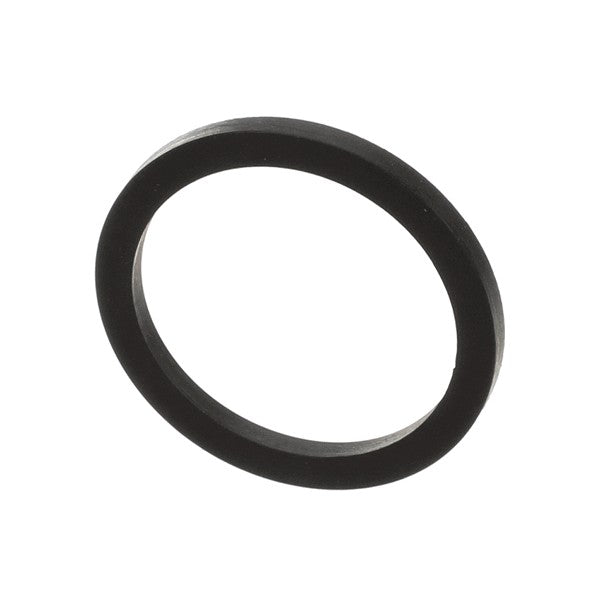 GLOBE X80D02-2 AIR CLEANER REPLACEMENT PARTS