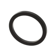 GLOBE X80D02-2 AIR CLEANER REPLACEMENT PARTS